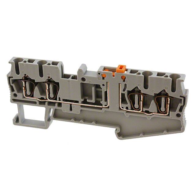 3036576 Phoenix Contact  DIN-Schienenkanal